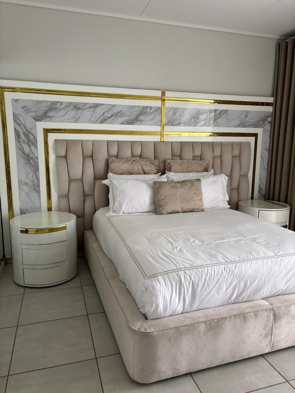 The Dream Escape At The Blyde - Lagoon Facing 3 Bedroom Apartment Apartment in Pretoria