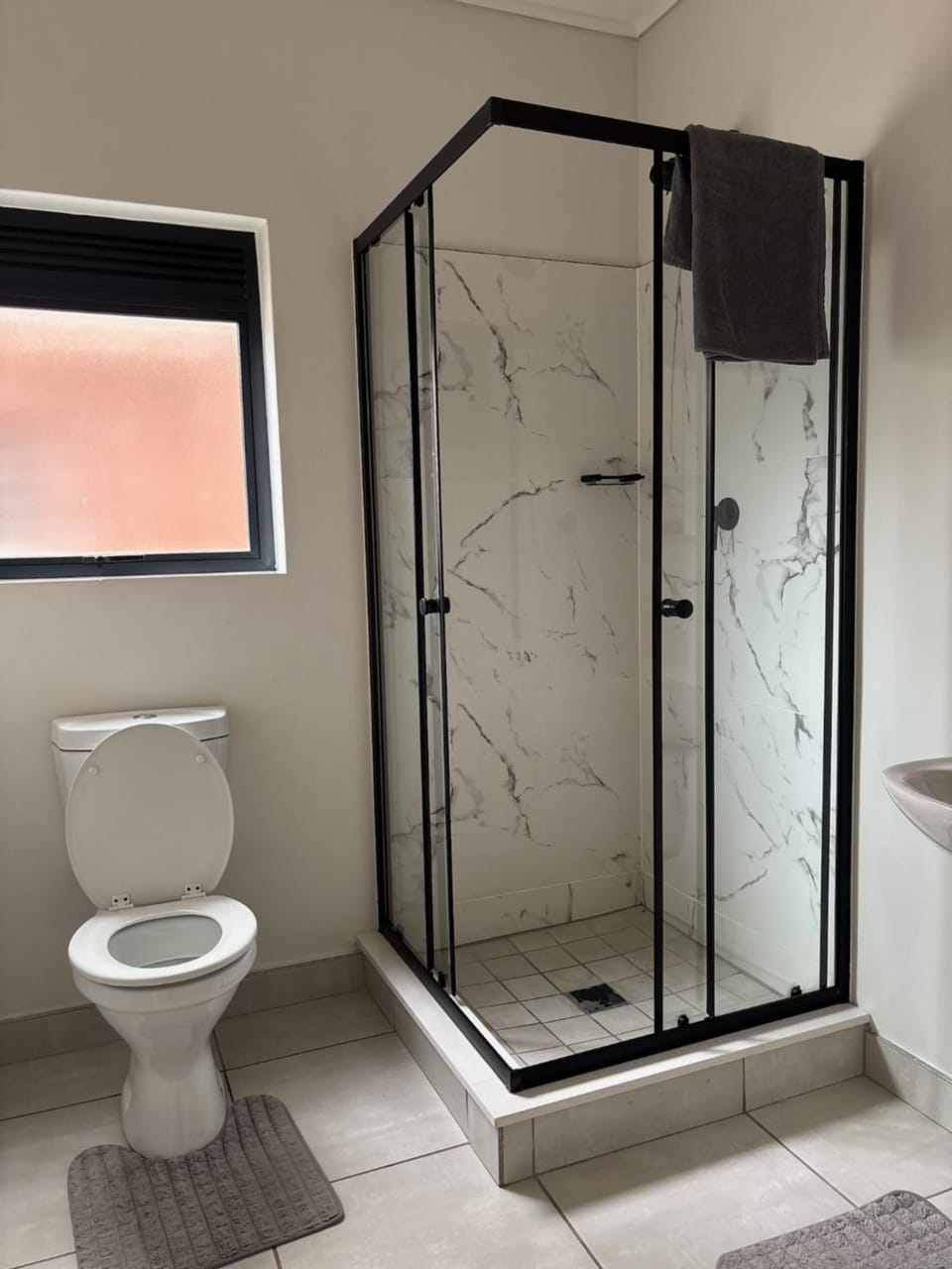 The Dream Escape At The Blyde - Lagoon Facing 3 Bedroom Apartment Apartment in Pretoria