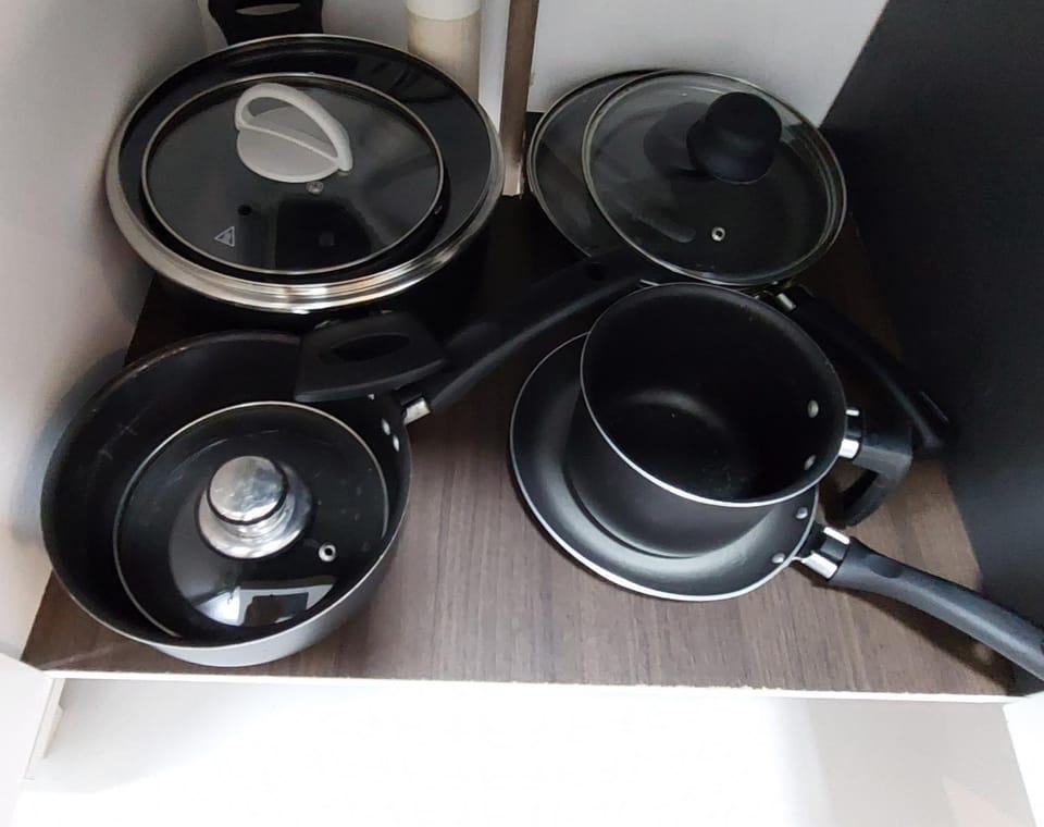 Apto fácil acesso ao Aeroporto e rodovias Apartment in Guarulhos