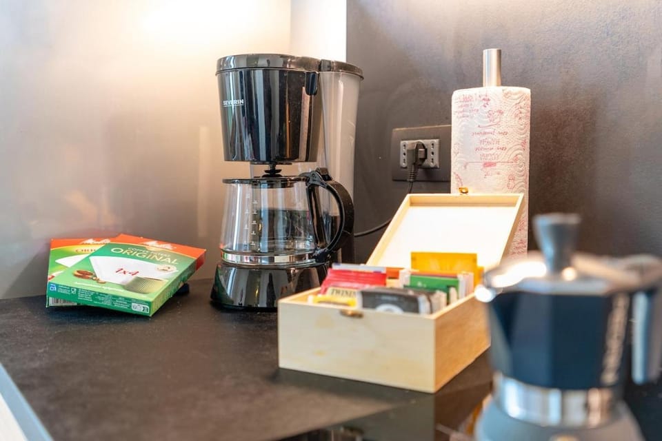 Casa Vacanza con cortile a 5 minuti da Malpensa House in Lombardy