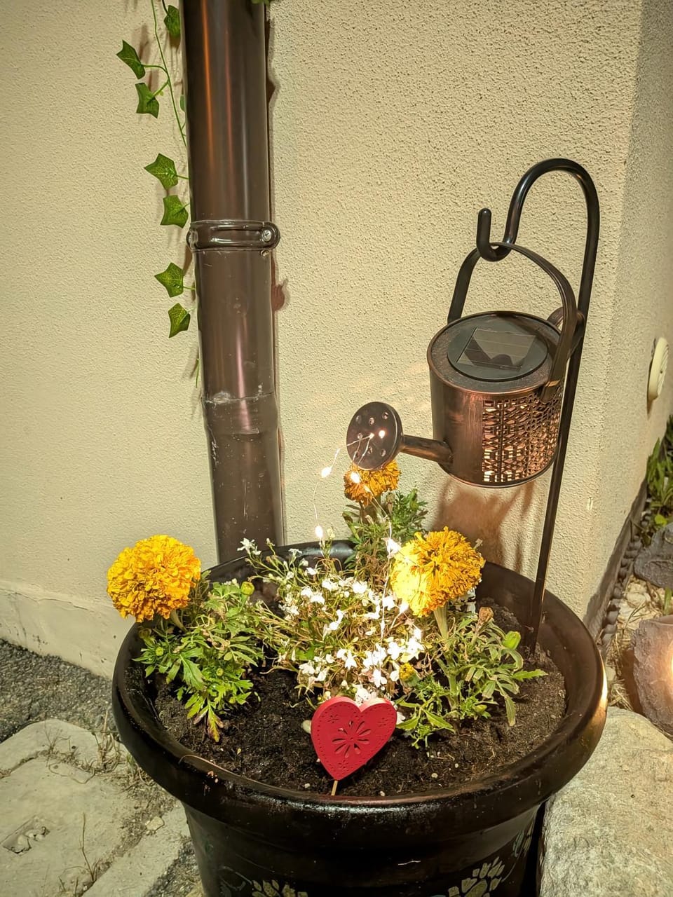 L'Angolo di Giocondo Apartment in Abruzzo