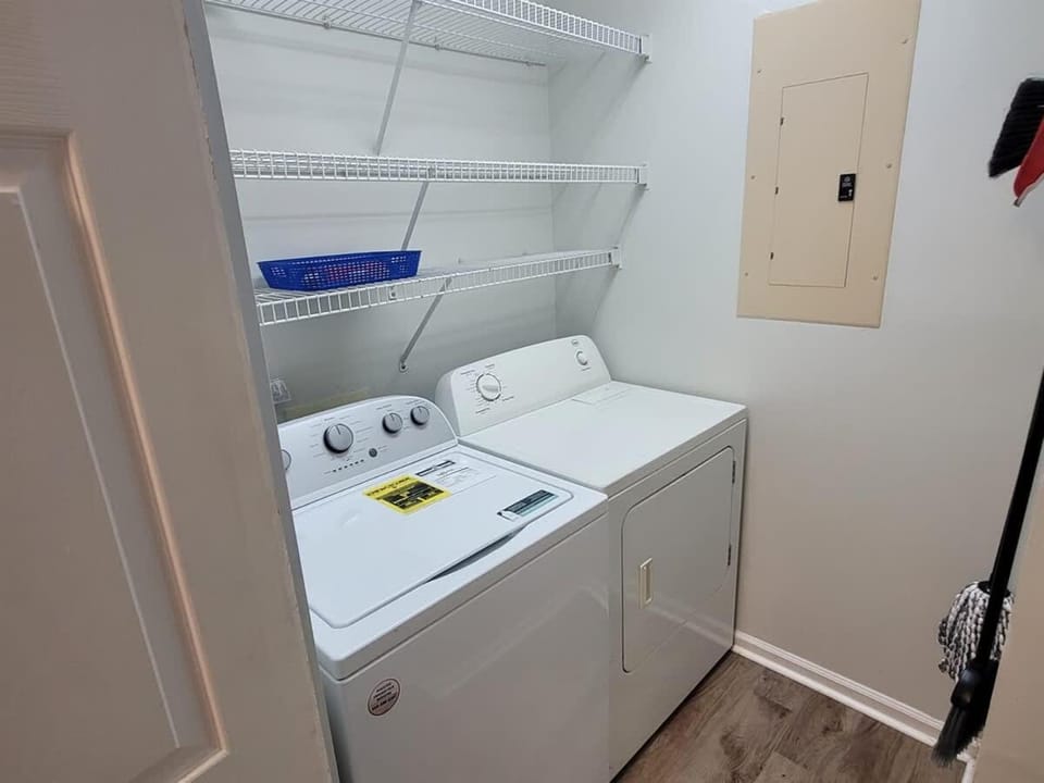 3BR Pawleys Island Condo Near Beach Sleeps 8 House in Pawleys Island