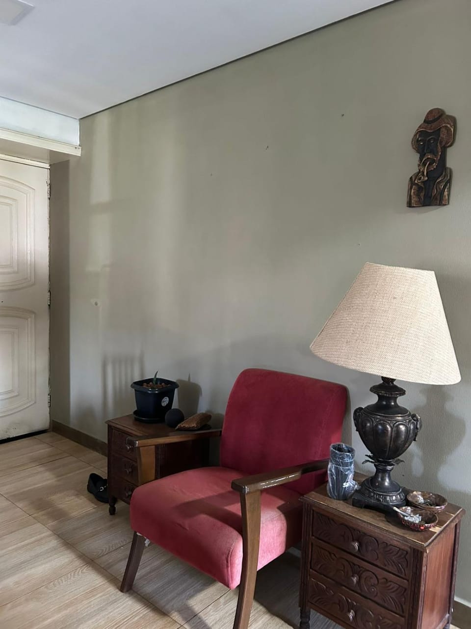 Catumbi - Lune Apartment in Santa Teresa