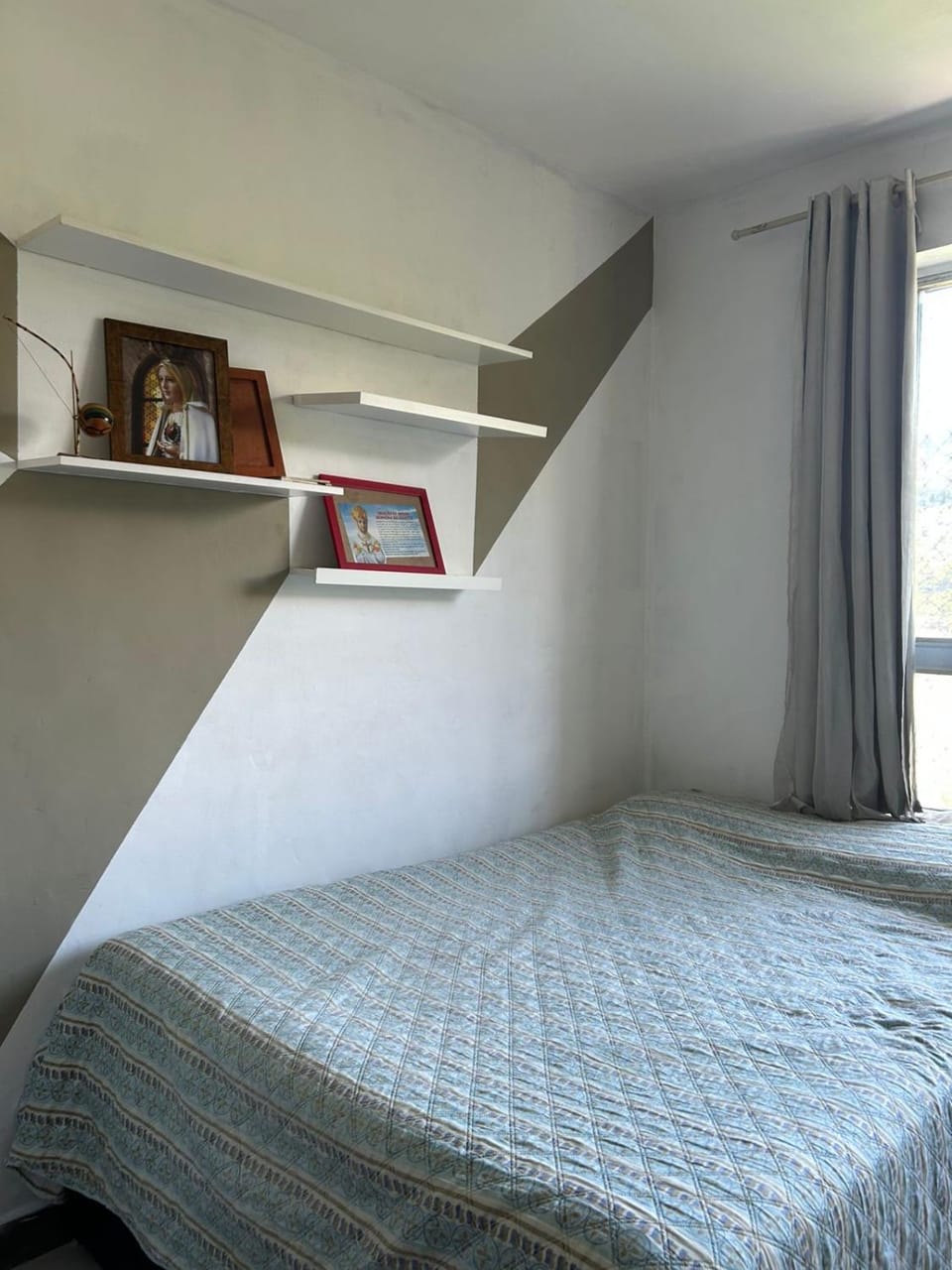 Catumbi - Lune Apartment in Santa Teresa