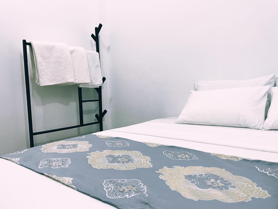 Villa Inn Galle Villa in Galle