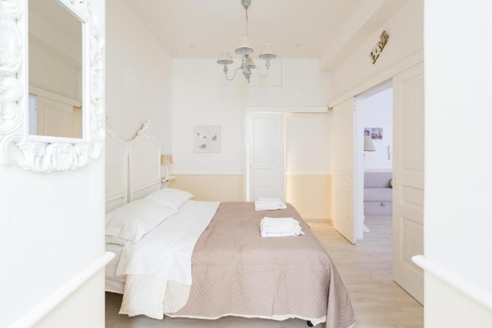 Via della Vite Apartment Apartment in Rome