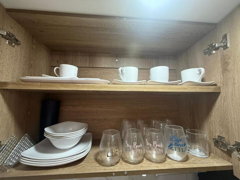 Apartamento con cercania al Mar y centro historico Apartment in Cartagena