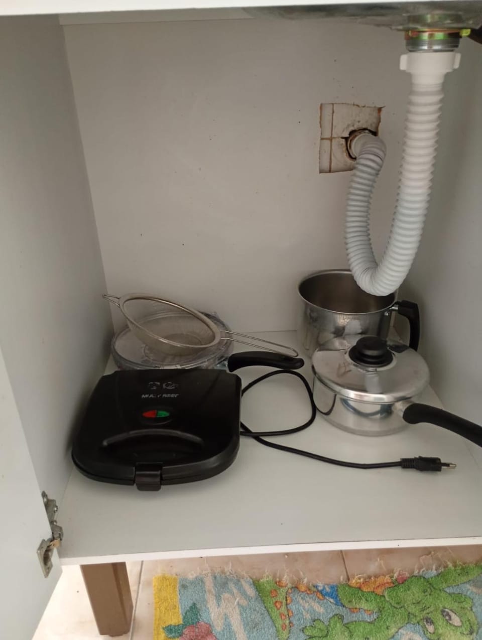 Grand Acolhedor Ideal Grupo Família ate 8 Pessoas Apartment in Salvador