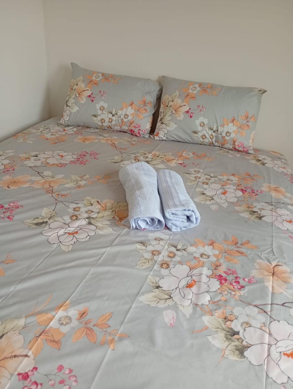Grand Acolhedor Ideal Grupo Família ate 8 Pessoas Apartment in Salvador
