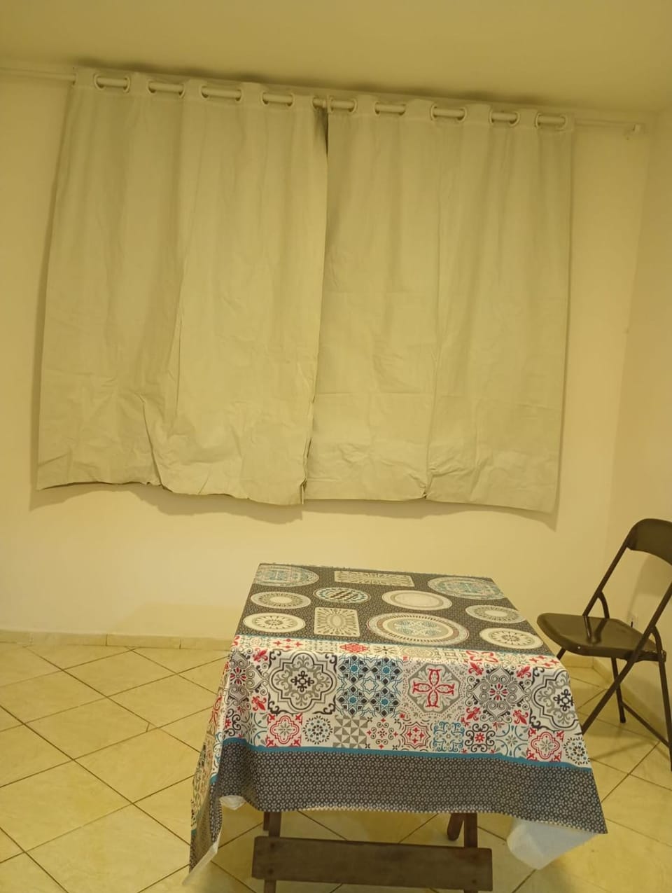 Grand Acolhedor Ideal Grupo Família ate 8 Pessoas Apartment in Salvador
