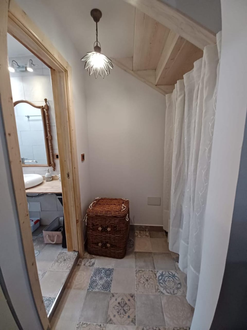 Nordés Casa rural en Lastres entre mar y montaña House in Asturias