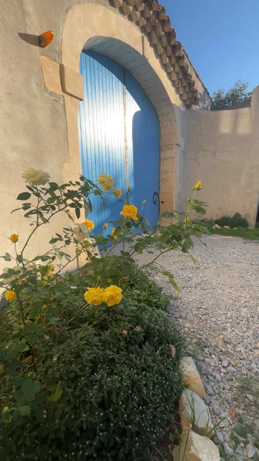 Ensemble de 2 appartements pour 8 personnes Apartment in Occitanie