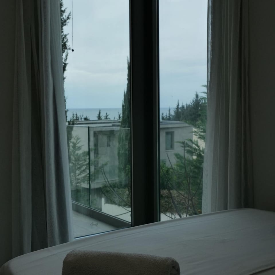 View (from property/room), Bedroom