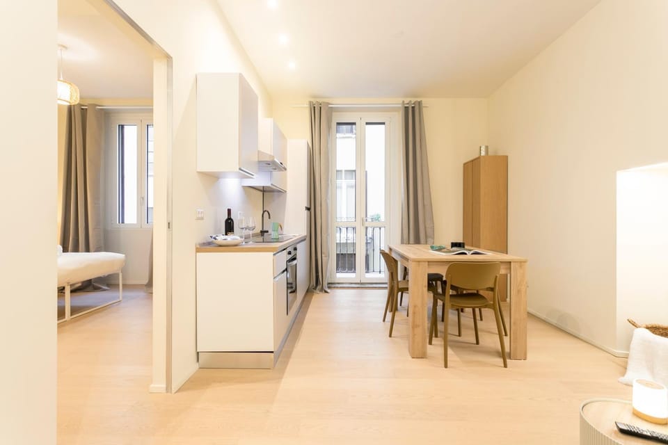 Communal lounge/ TV room, Kitchen or kitchenette
