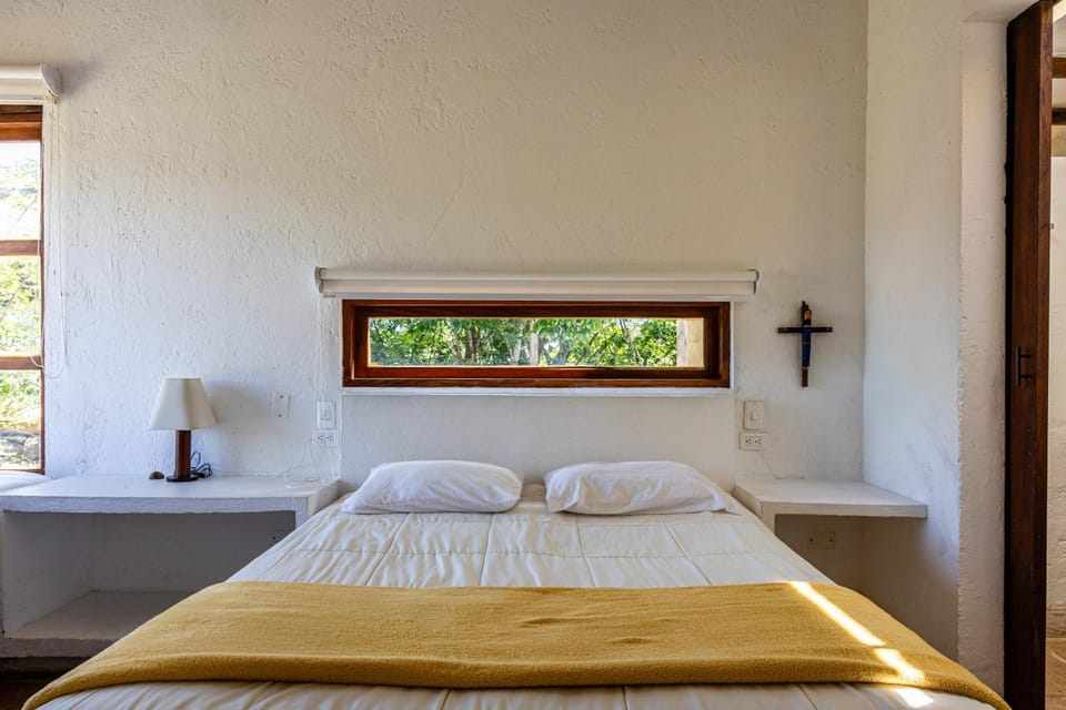 Casa la Picaza - Villa de Leyva House in Cundinamarca, Colombia