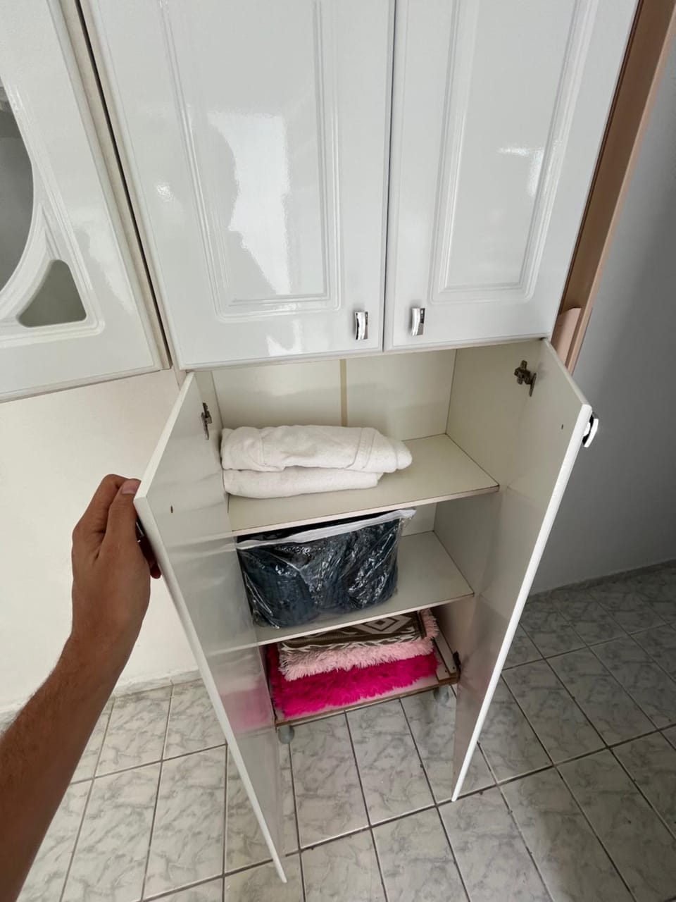 Pousada ribeiro Bed and Breakfast in Sao Jose dos Campos