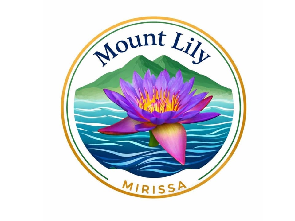 Logo/Certificate/Sign