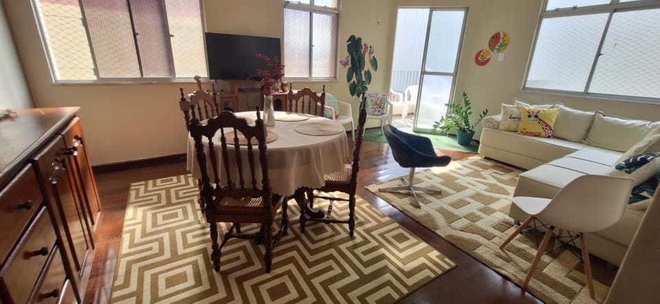 Belém - Apartament Apartment in Belém
