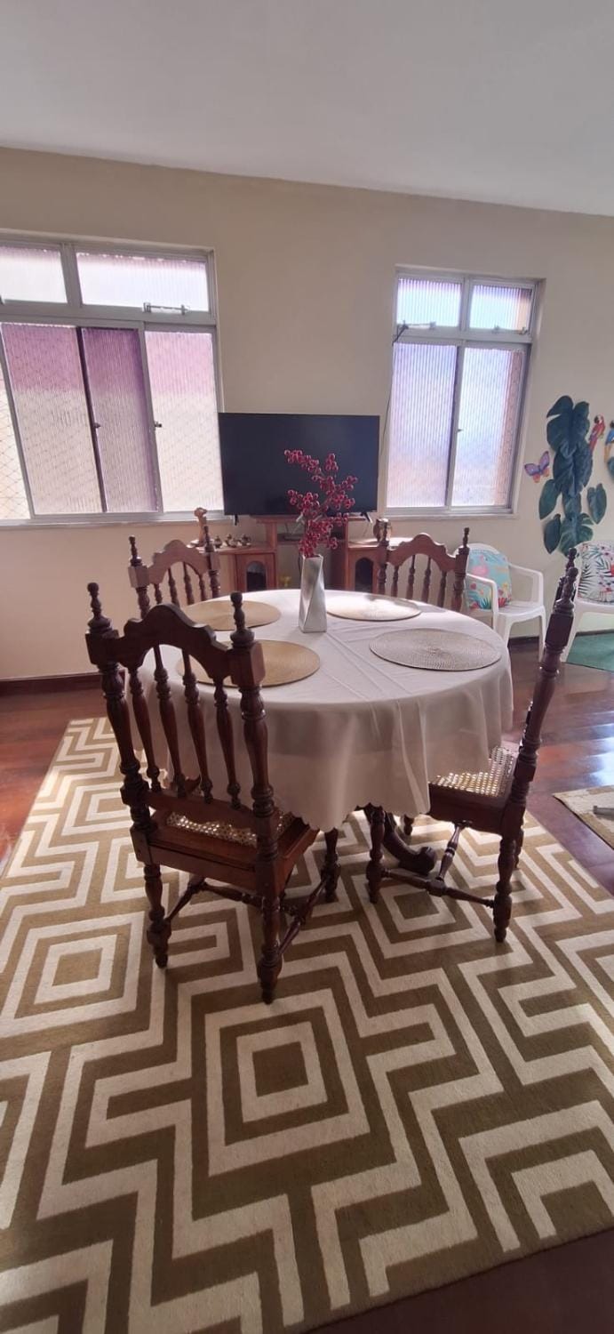 Belém - Apartament Apartment in Belém