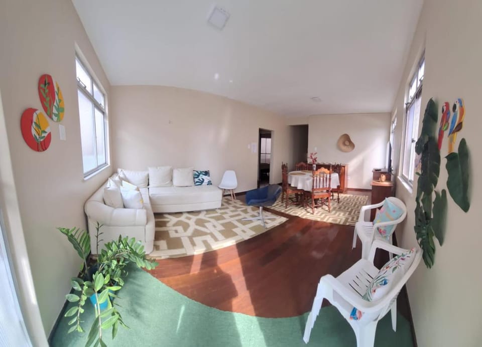 Belém - Apartament Apartment in Belém