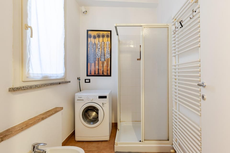 Dimora Pia Apartment in Piacenza
