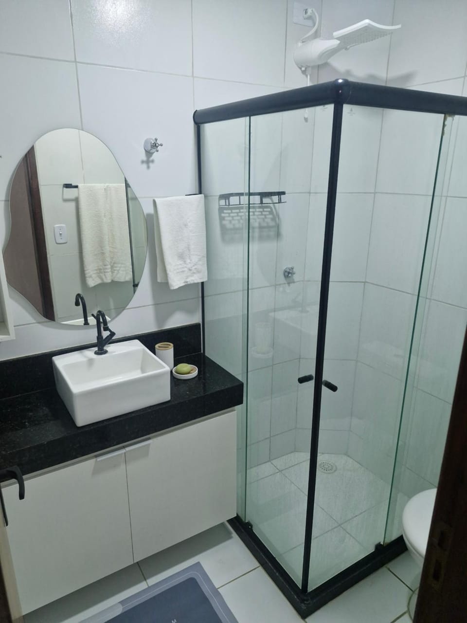 Casa térrea confortável e aconchegante Próximo ao Veneza Water Park Apartment in State of Paraíba, Brazil