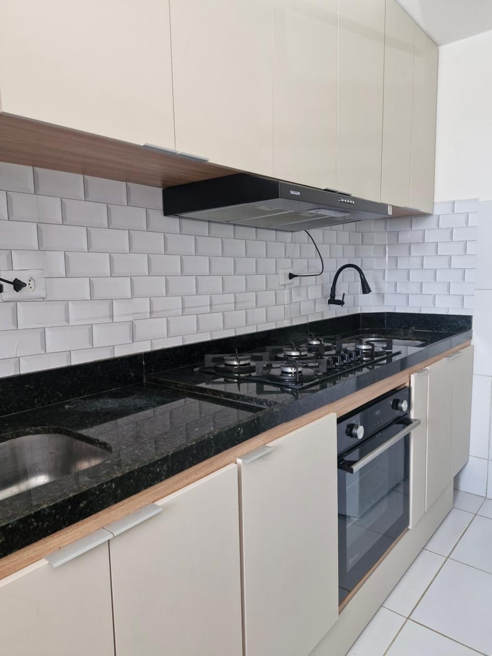 Casa térrea confortável e aconchegante Próximo ao Veneza Water Park Apartment in State of Paraíba, Brazil