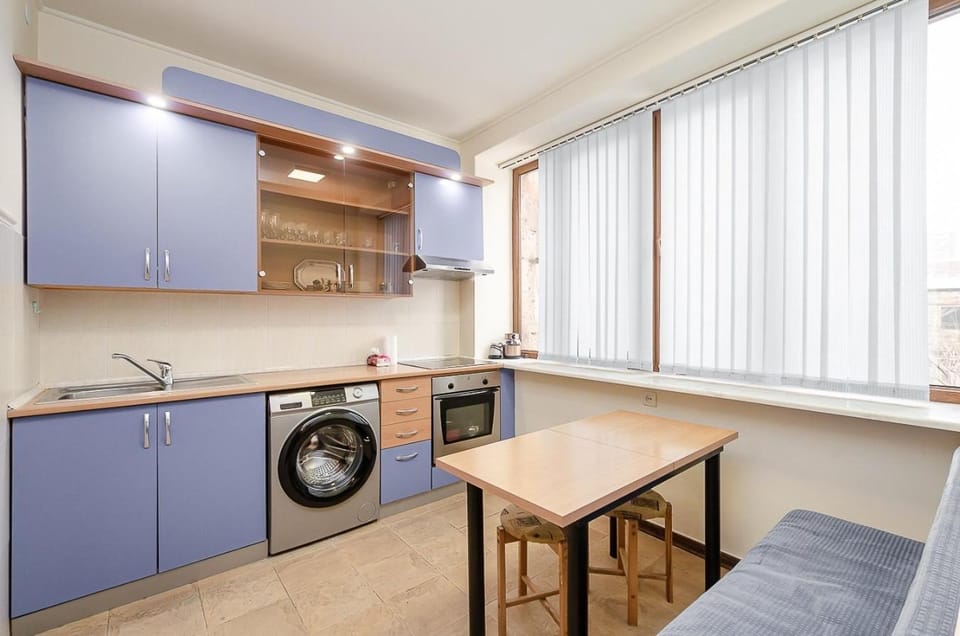 27Excellent apartment in the very center of the capital Apartment in Yerevan