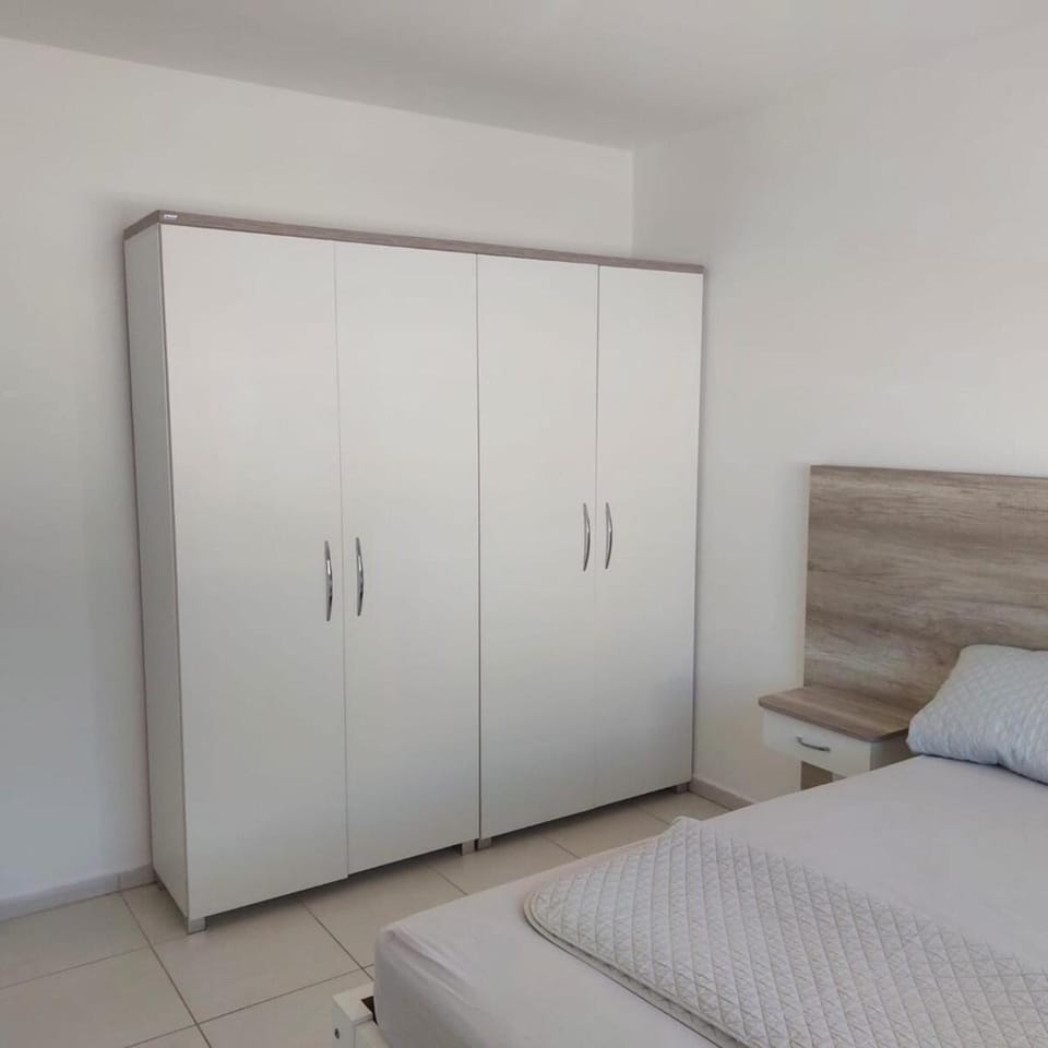 Apartmento em Praia Canasvieiras poolVG21O402 Apartment in Florianopolis