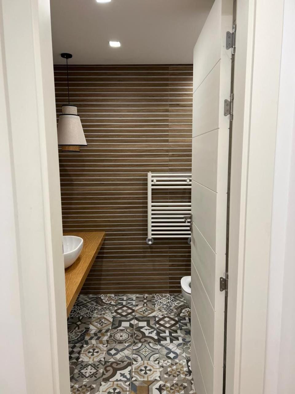 شقه فندقية للإيجار في التجمع الخامس كومبوند سوديك إيستاون Luxury Apartment for rent in Sodic estawon Apartment in New Cairo City
