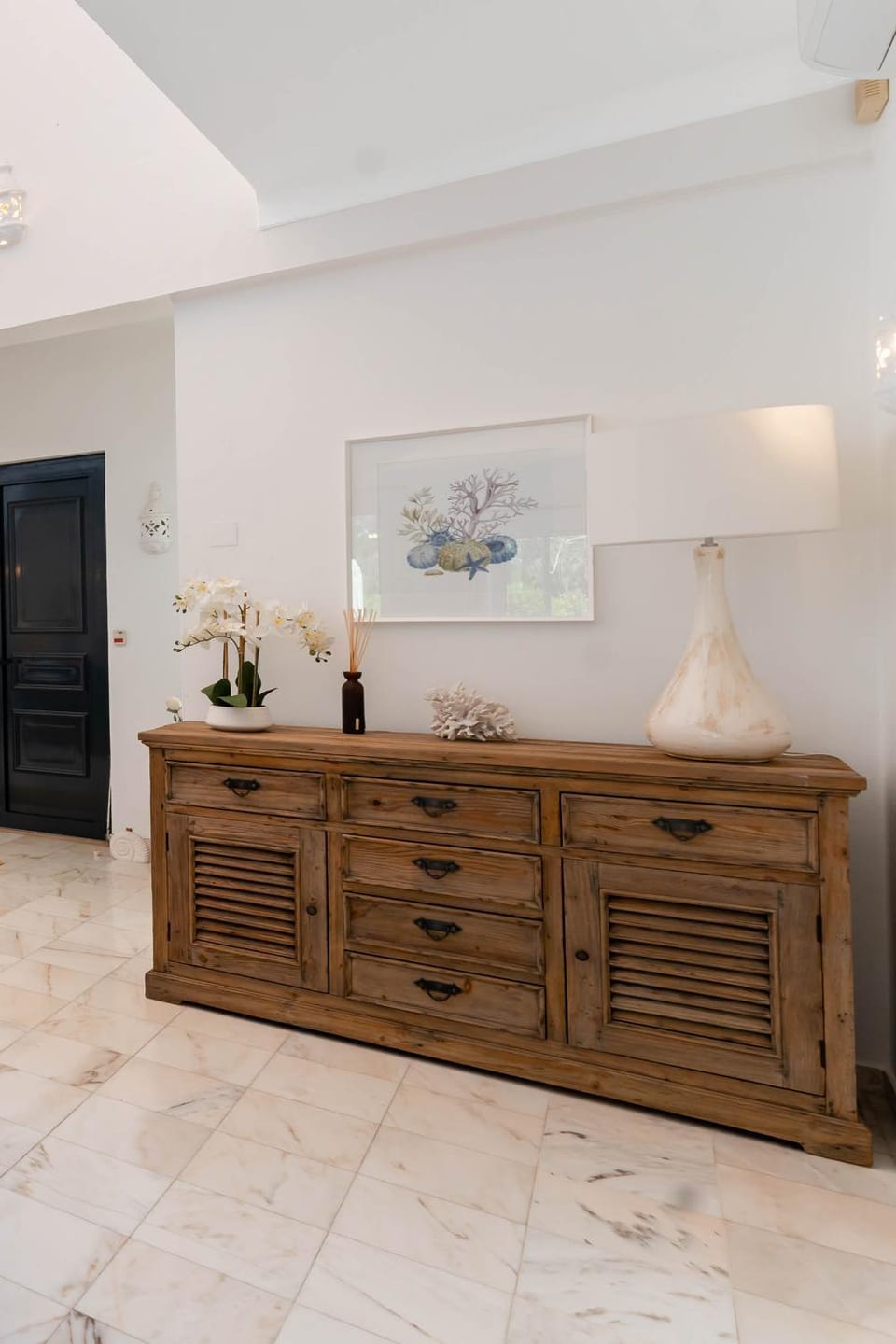 Golf Front Luxury Villa with Heated Pool and Sunset Views Villa in Alvor
