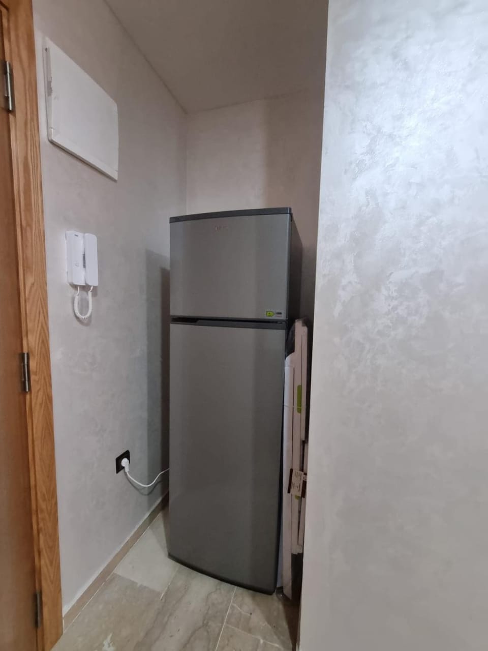 Maarif Cosy Studios Apartment in Casablanca