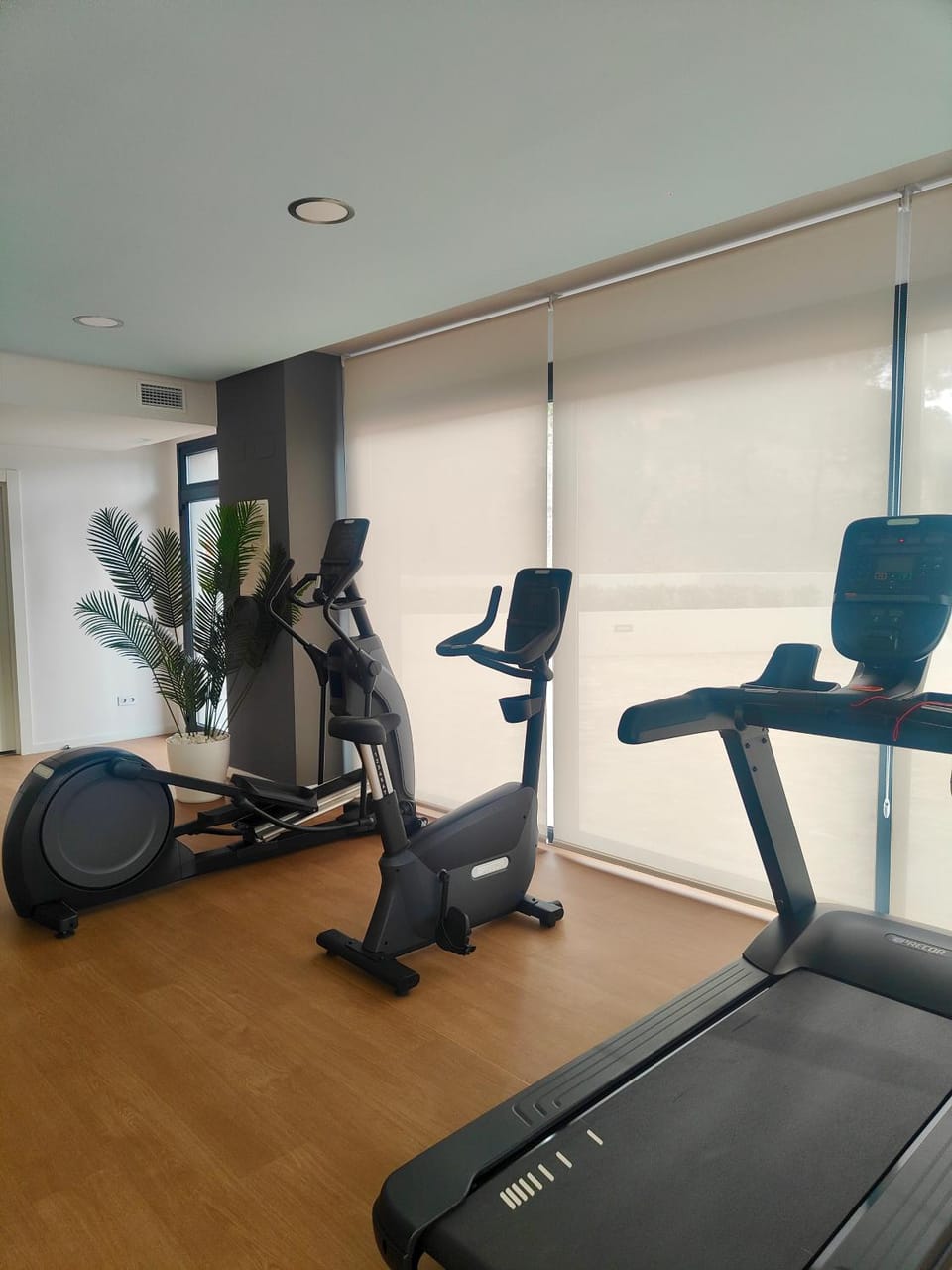 Eagle Tower - Spectacular views Apartment in Benidorm