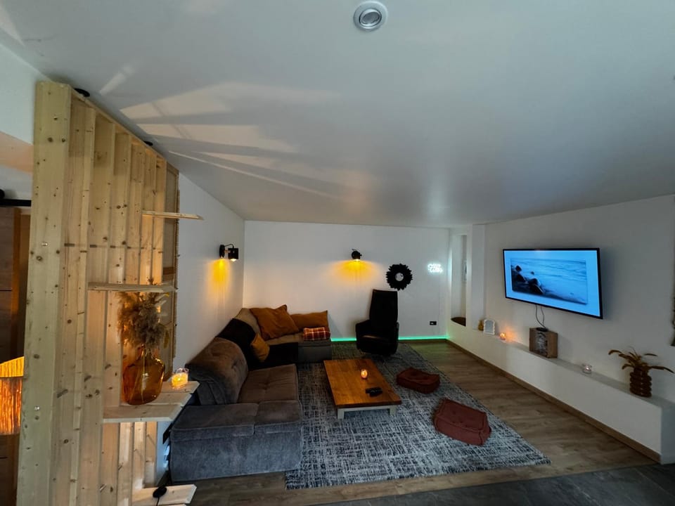 RevaCasa Bed and Breakfast in Bourgogne-Franche-Comté
