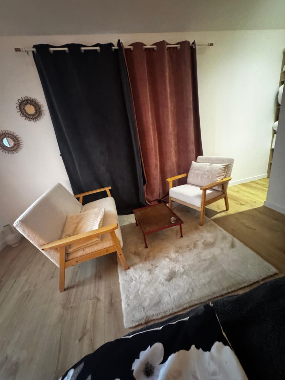 RevaCasa Bed and Breakfast in Bourgogne-Franche-Comté