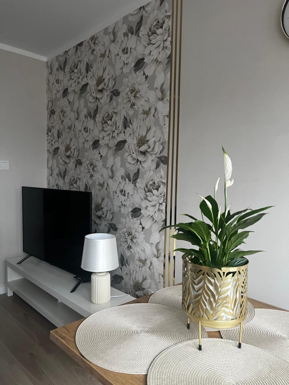 Apartament Rynek Strzelin Apartment in Lower Silesian Voivodeship