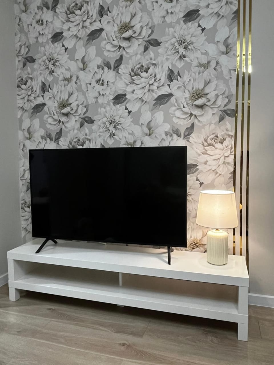 Apartament Rynek Strzelin Apartment in Lower Silesian Voivodeship
