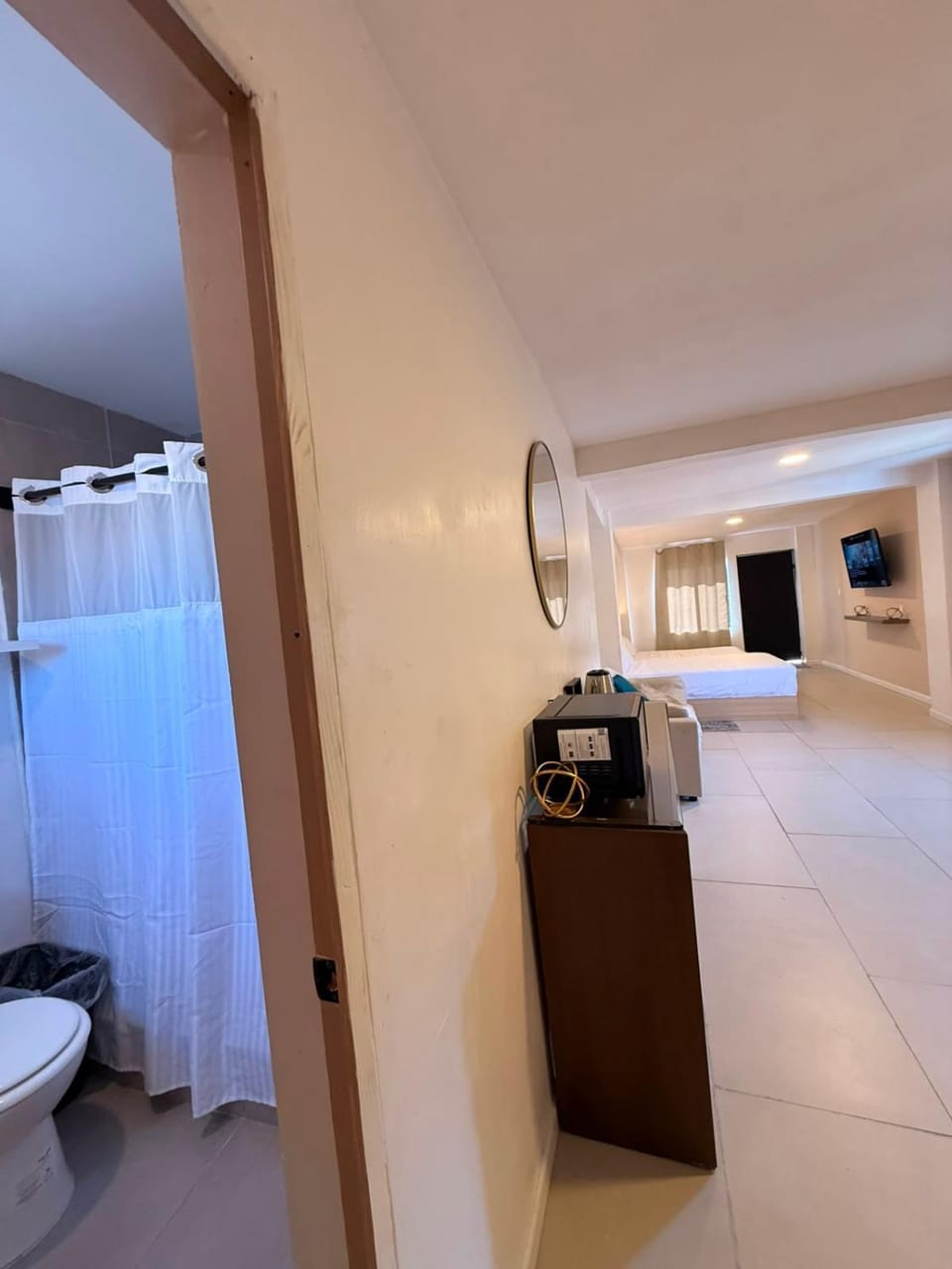 Toilet, Bathroom, Kitchen or kitchenette