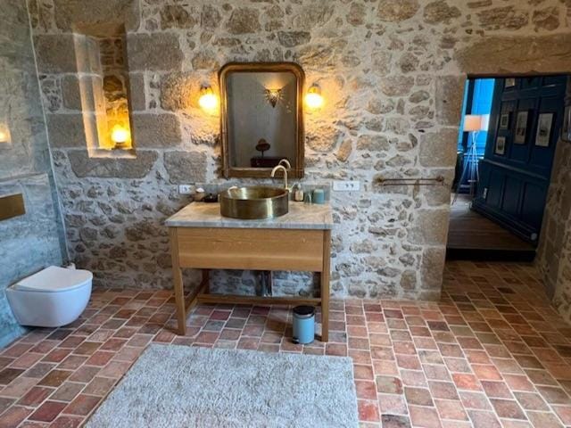 Lieu dit La Chassagne Bed and Breakfast in Nouvelle-Aquitaine