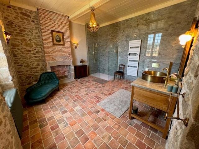 Lieu dit La Chassagne Bed and Breakfast in Nouvelle-Aquitaine