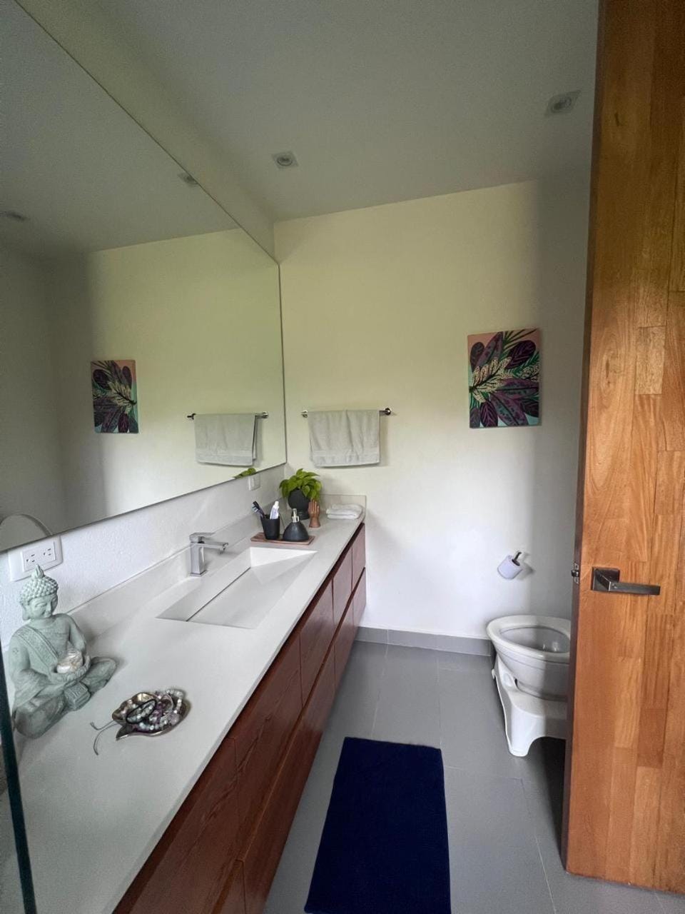 Beautiful house in nature minutes from Medellín House in Antioquia