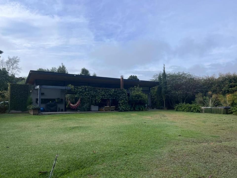 Beautiful house in nature minutes from Medellín House in Antioquia