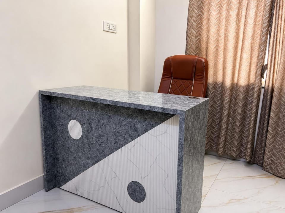 Hotel Prime Lodging Hotel in Maharashtra