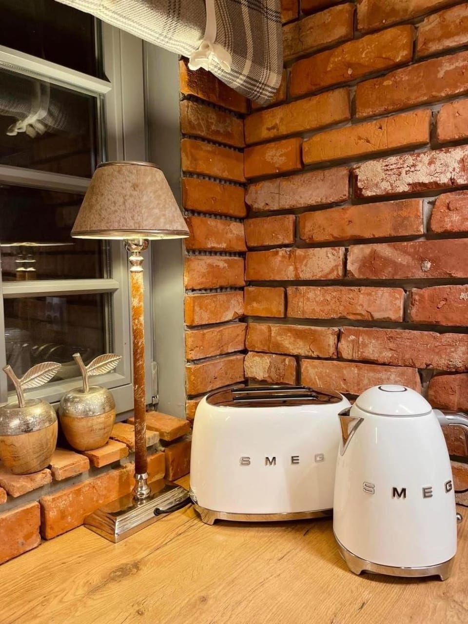 Dom pod lasem z prywatnym basenem i balią House in West Pomeranian Voivodeship, Poland