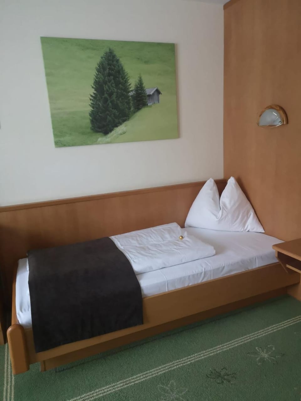 Maistatt Hotel Hotel in Schladming