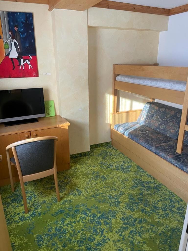 Maistatt Hotel Hotel in Schladming