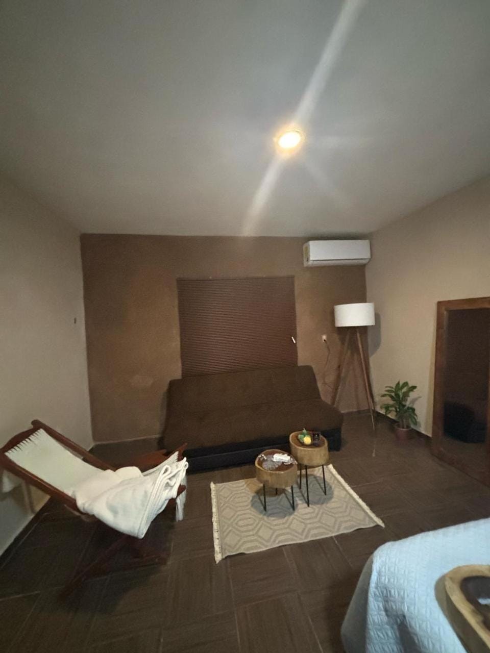 Luna House in State of Quintana Roo