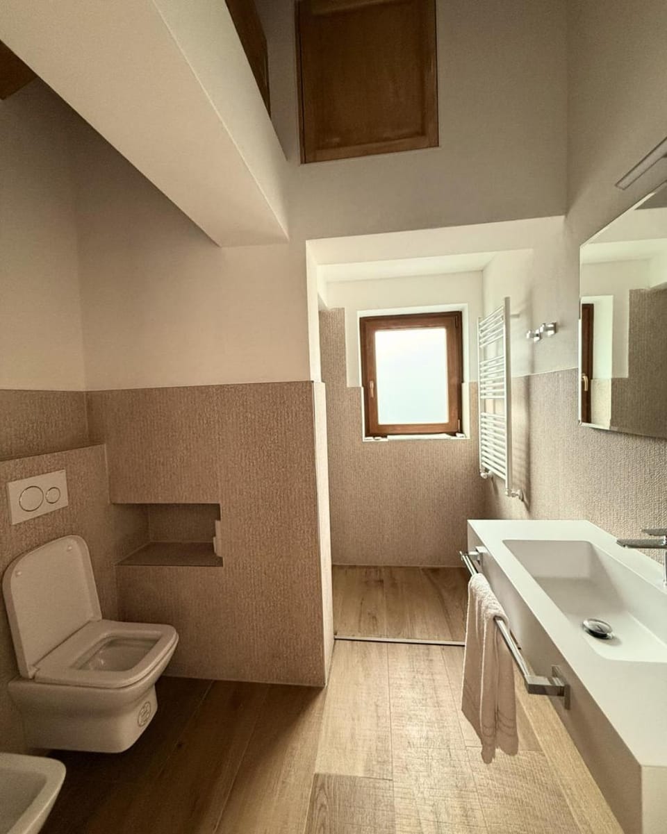 Locanda Baita Donariè Inn in San Vito di Cadore