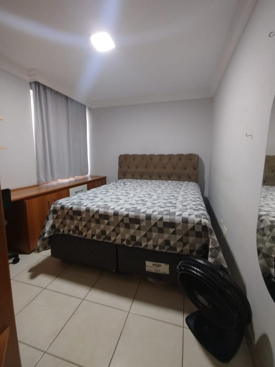 Diamante guarapari Apartment in Guarapari