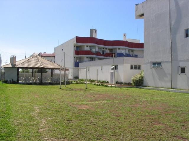 Ingleses Holiday Apartment in Florianopolis